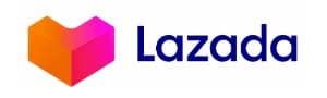 Lazada