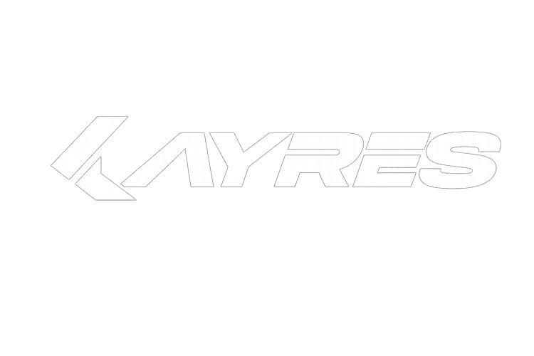 Ayres Apparel