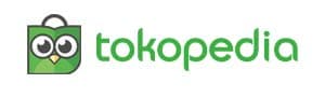 Tokopedia