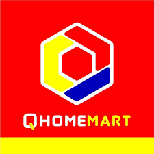 QHome
