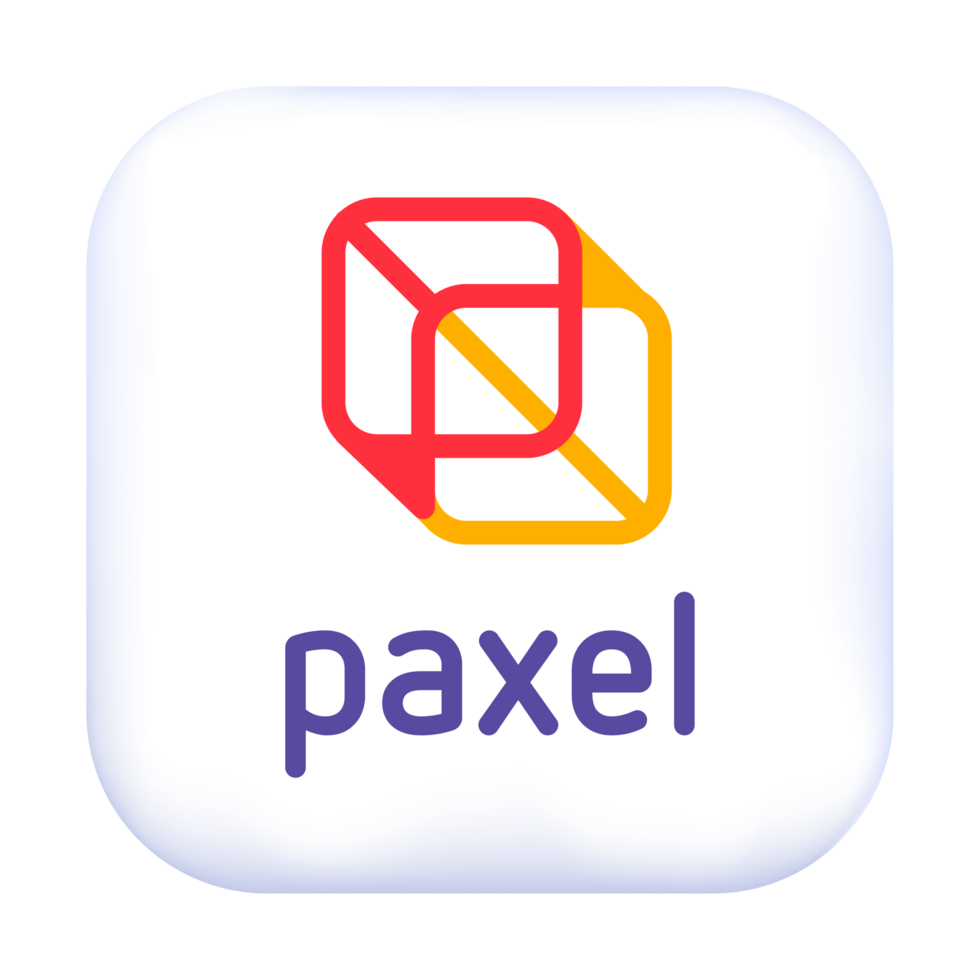 Paxel